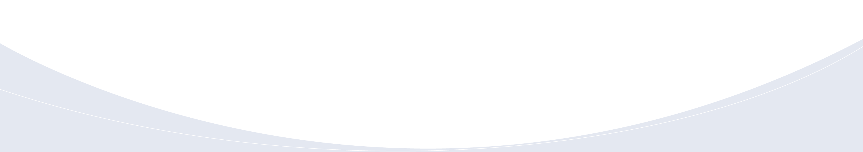 Divider line graphics Image