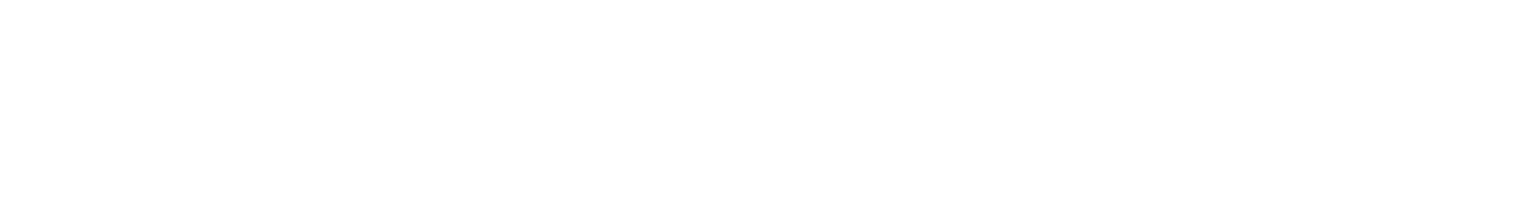 curved line acting as graphics for section divider