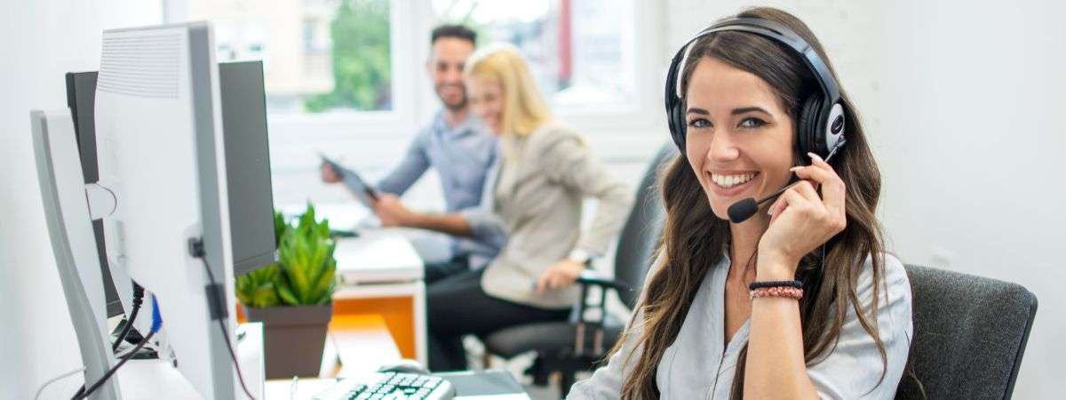 Mindful Healing Contact Us Call Us