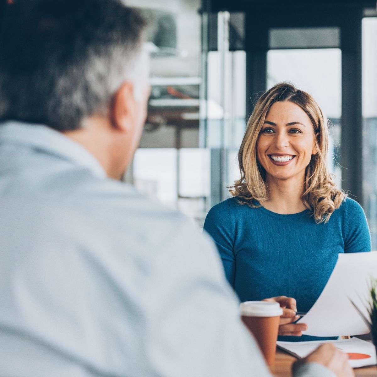 Mindful Healing Insurances Accepted at Mindful Healing Talk with One of Our Professionals