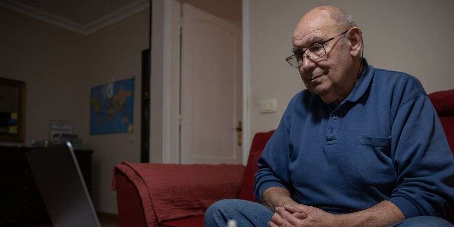 Benefits of Using Telehealth for Mental Health Support in New Jersey