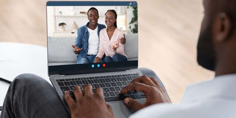 Mindful Healing Telehealth marriage counseling in New Jersey