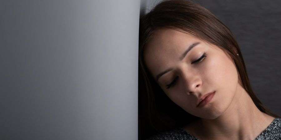 Most Common Types of Therapy for Trauma