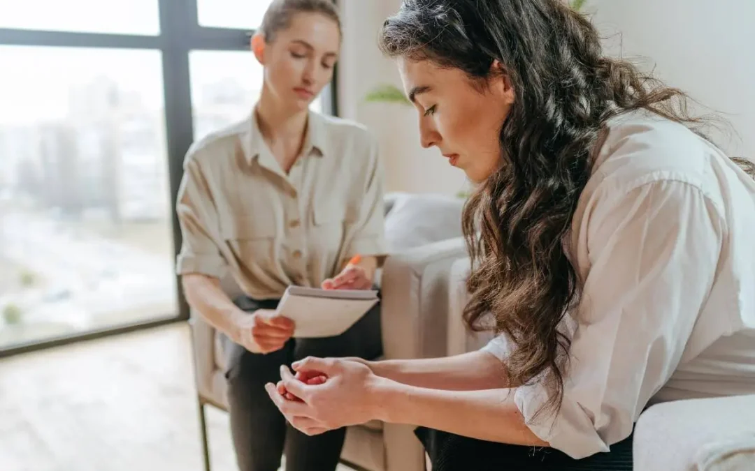 Dual Diagnosis Treatment in New Jersey