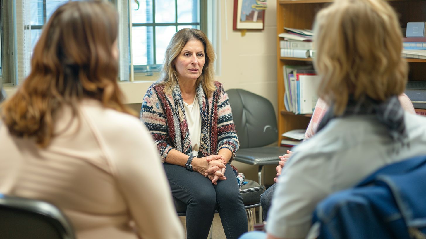 Family-therapy-mindful-healing