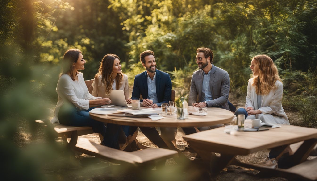 Holistic-approach-mindful-healing