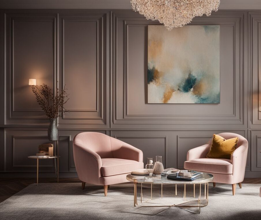 Meet-Our-Therapists Compassionate Therapy For Depression- Hero Banner