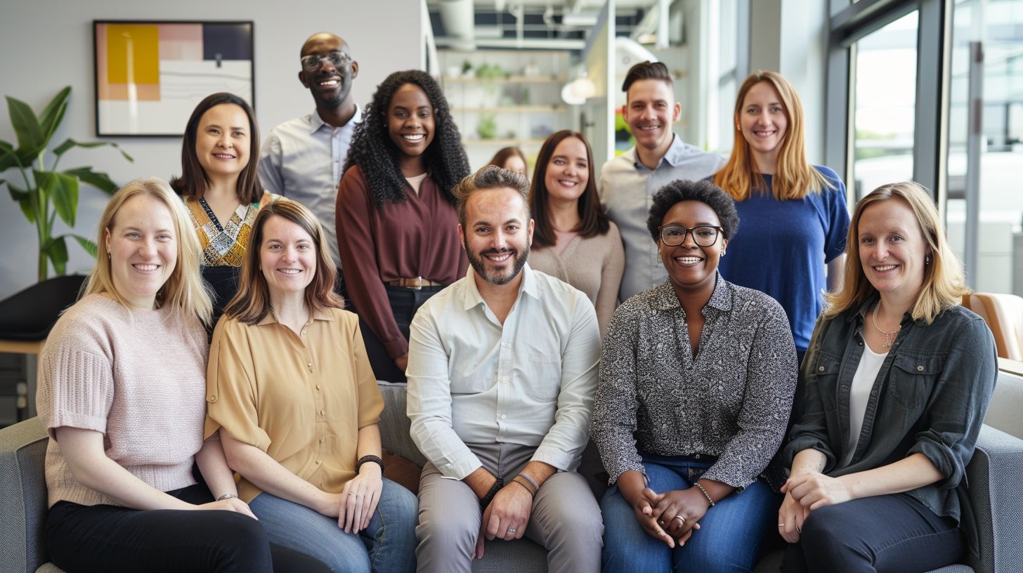 Mental-health-professionals-mindful-healing